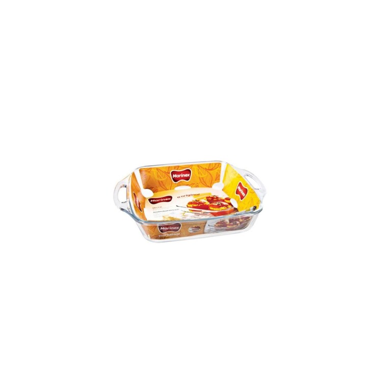 ASADERA FUENTE SELETTA CUADRADA 3,8LTS ASADERA FUENTE SELETTA CUADRADA 3,8LTS