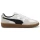  Puma Palermo Lth W - Mujer 