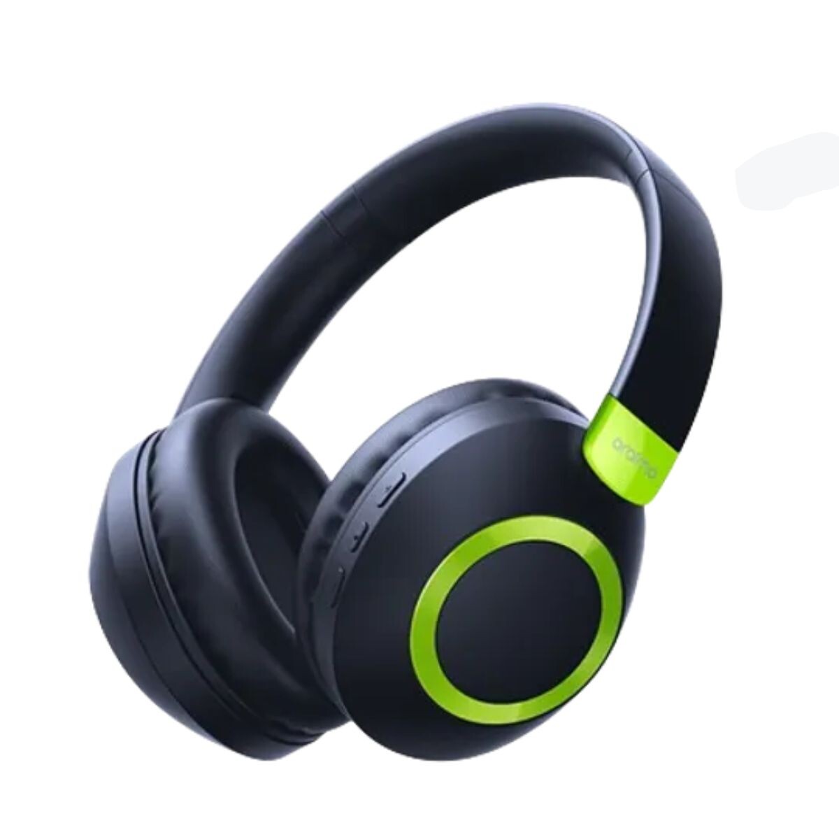 Auriculares inalámbricos Oraimo 610S 