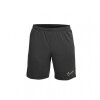SHORT NIKE DRI FIT ACADEMY Gray