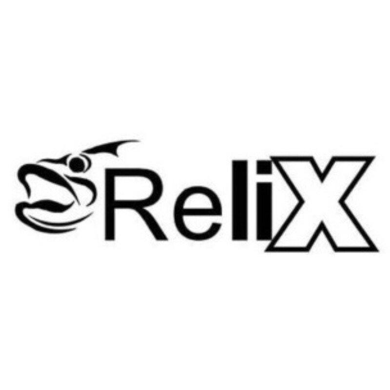 Relix