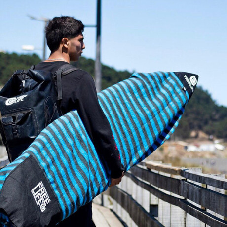 Funda Freelife de Media 6.6 Funda Freelife de Media 6.6