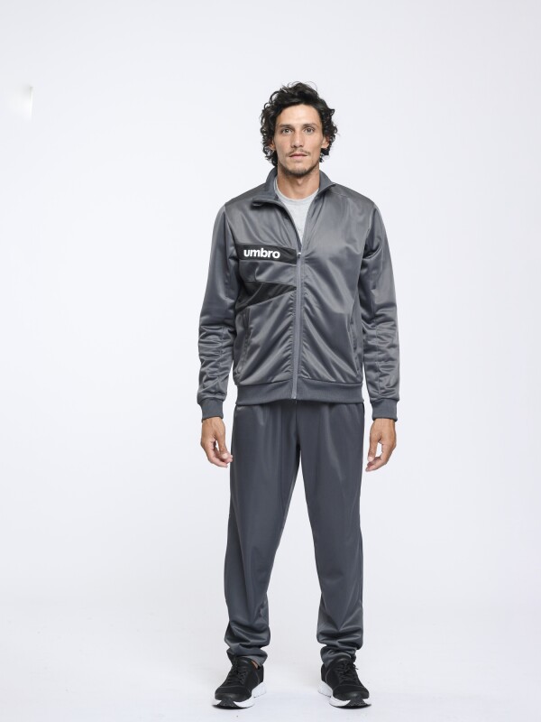 Equipo Deportivo Suit Umbro Hombre 529