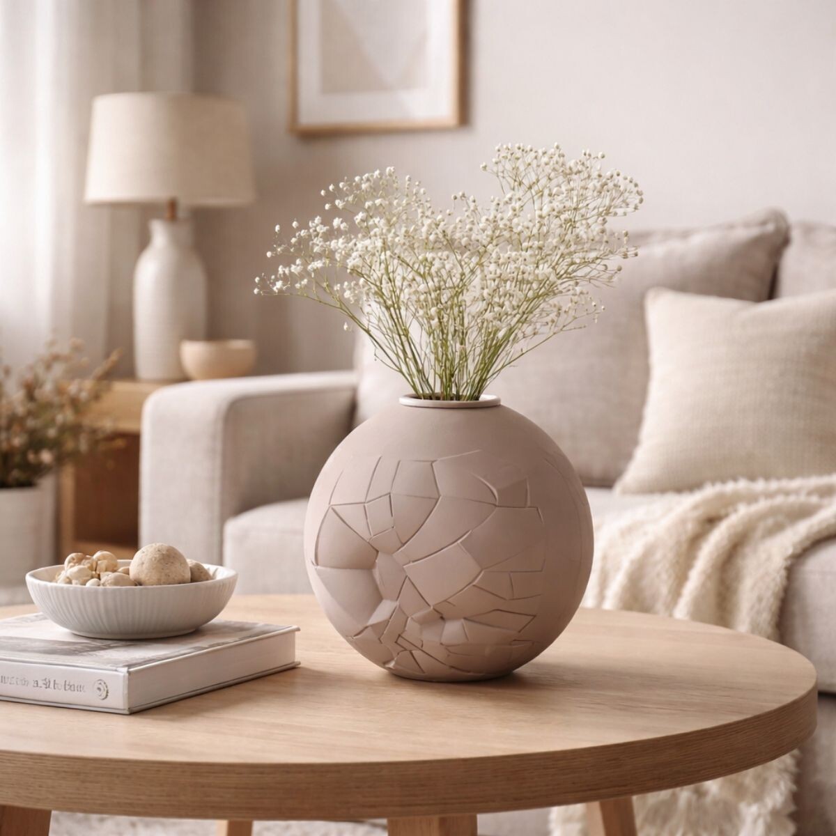 DECORACION PASTEL Rosa 