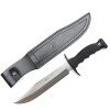 Cuchillo Muela Big Mountain 95-221 Cuchillo Muela Big Mountain 95-221