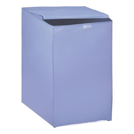 Funda para lavarropas carga ior tamaño medio Rayen Funda para lavarropas carga ior tamaño medio Rayen