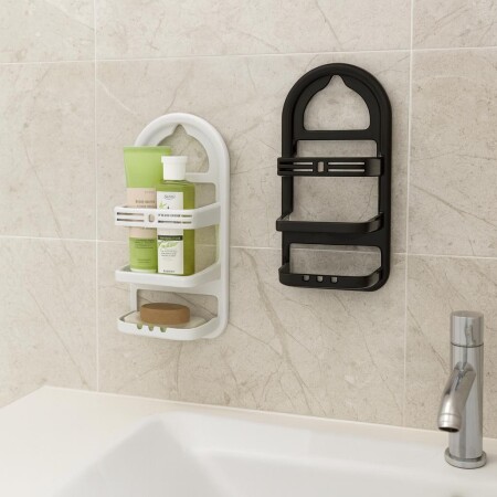 PORTA SHAMPOO PARAMOUNT PORTA SHAMPOO PARAMOUNT