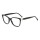 Carolina Herrera Her 0239 80s