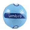 UMBRO PELOTA CYPHER Marino