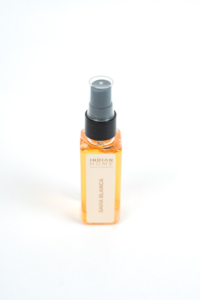 Difusor Boho, Spray - Estampado 6 