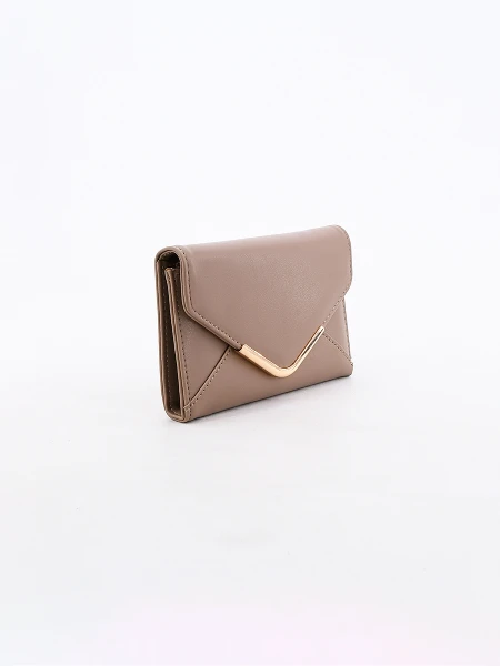 BILLETERA TUCSON MARRON