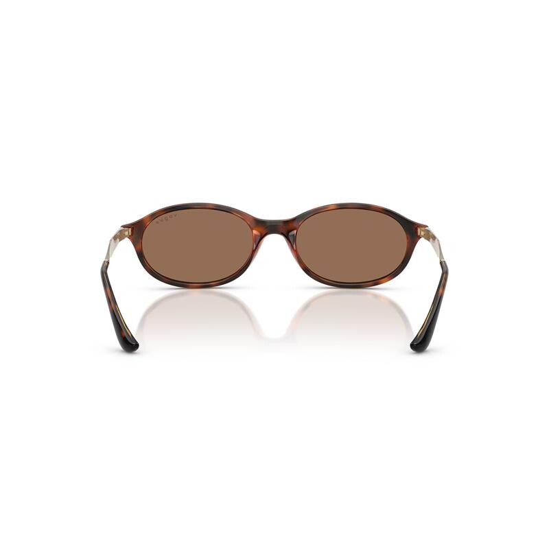 Vogue 5625-s W65673