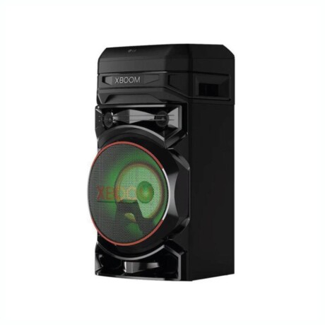 Parlante LG One Body XBOOM RNC5 BT Parlante LG One Body XBOOM RNC5 BT