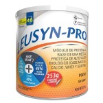 LEUSYN-PRO POLVO FRASCO POR 275 GRAMOS única