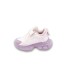 CHAMPION 25-32 PINK/PURPL