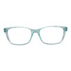 CALVIN KLEIN CK20533 436 5215145 - Adulto - Verde verdecristal