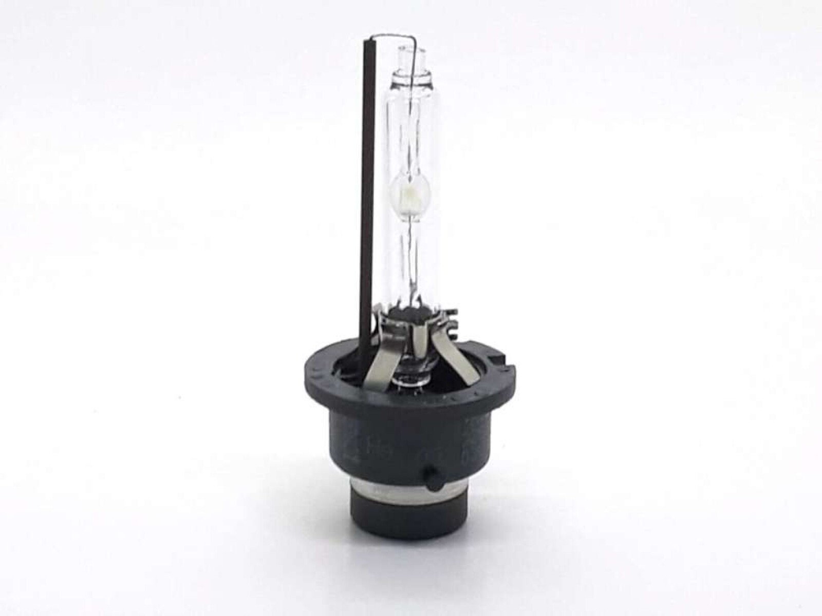 Lampara Xenon D2S P32D 35W 6000K Duncan - Audi Bmw Porsche X Uni 