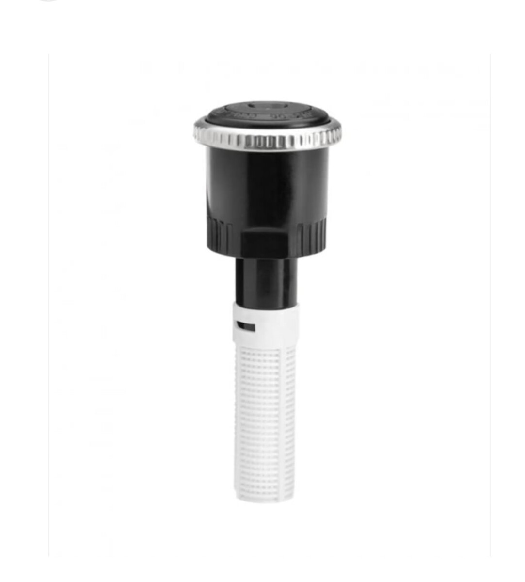 Boquilla Aspersor MP rotator - MP 2000 90-210º 