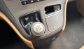 Hyundai H1 Minibus 9 Plz Diesel - 2020 Hyundai H1 Minibus 9 Plz Diesel - 2020