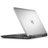 Notebook Dell E7440 I5 8gb Ram 320gb Ssd 14” Táctil NOTEBOOK RFPL DELL E7440 I5/8/320/14