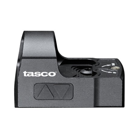 Mira holográfica 1x25 Reflex Micro Dot - TASCO Mira holográfica 1x25 Reflex Micro Dot - TASCO