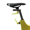 Bicicleta Spinning Athletic 7800Bs Bicicleta Spinning Athletic 7800bs
