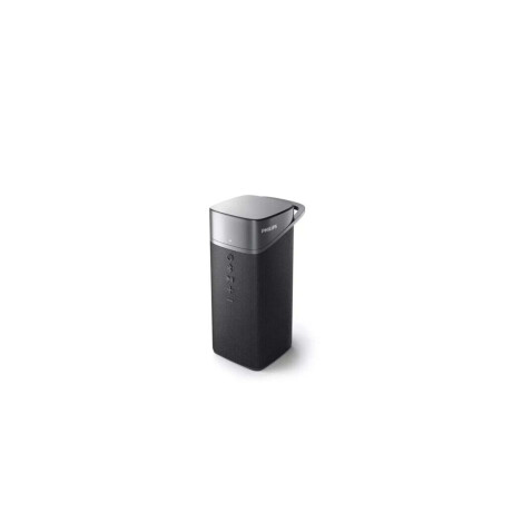 Parlante Bluetooth Philips European Design Parlante Bluetooth Philips European Design