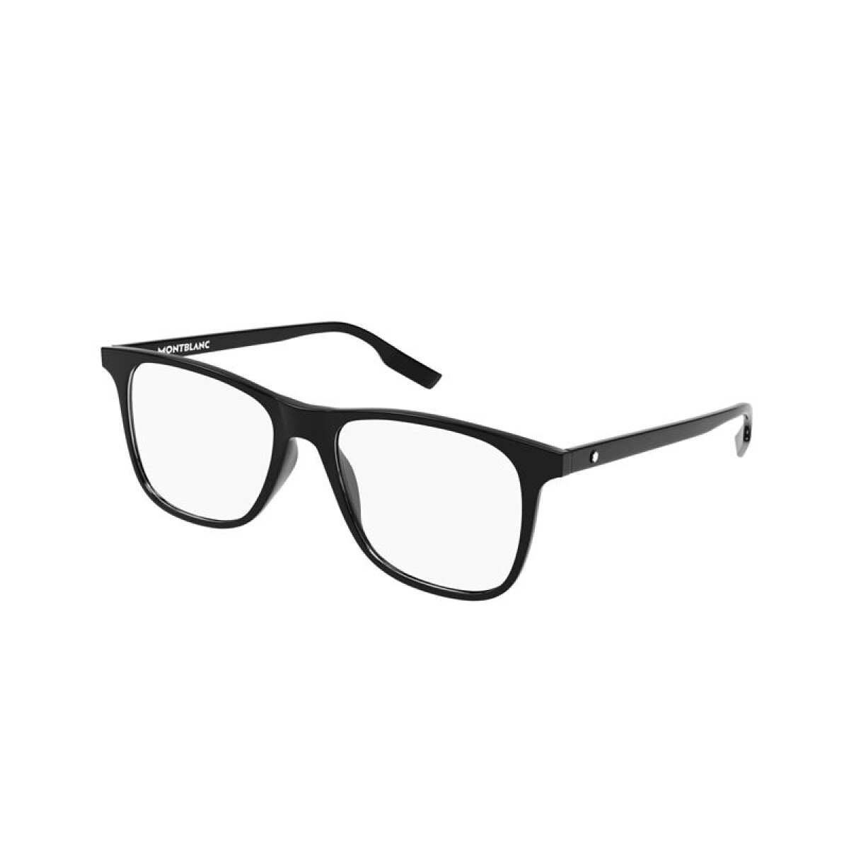 Montblanc 0174o - 001 