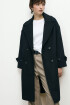 Lirio Black