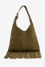 CARTERA 7-WONDERS Kaki