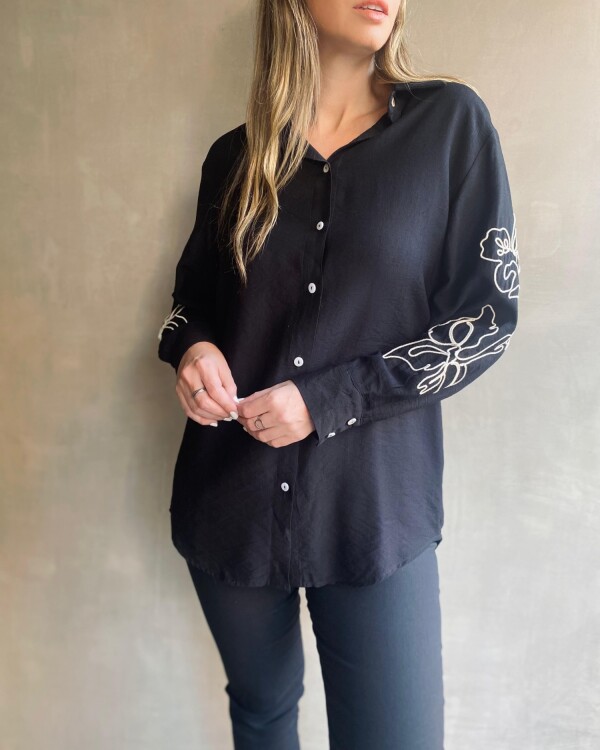 Camisa Aurora Camisa Aurora