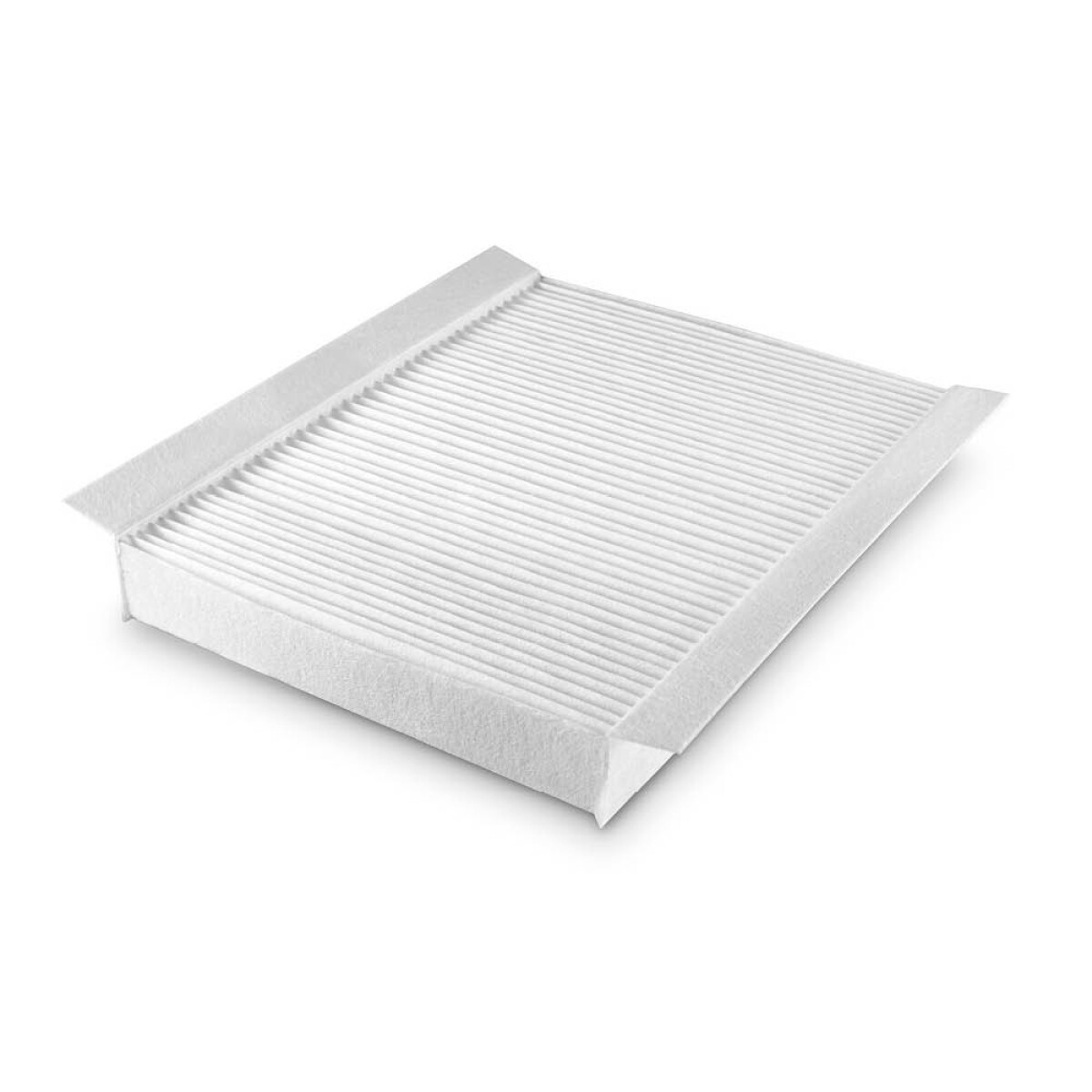 FILTRO HABITACULO FIAT 500X TORO JEEP RENEGADE COMPASS MARENO 
