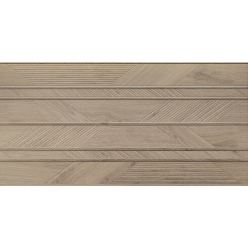 PORCELANATO REVESTIMIENTO TEXTURA MATE MARRON MEDIDA 60X120 GAMAS DE MARRON