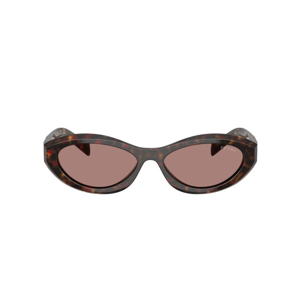 Prada 26Z col 17N60B Prada 26z Col 17n60b