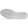 Zapatillas ASICS Japan S Hombre White/white