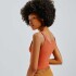 BLUSA SM FEM INDEFINIDO