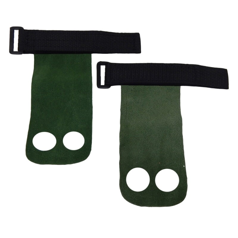 Calleras Crossfit Active Training Multicolor