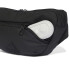 Riñonera Adidas Ultramodern Negro