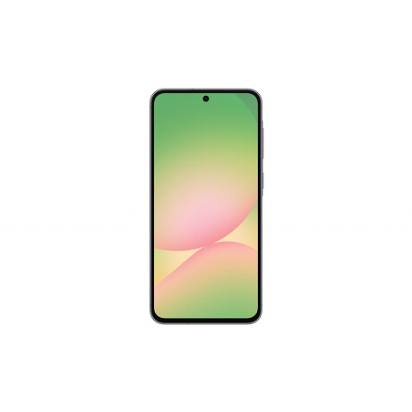 Samsung Galaxy A56 5G 256 GB + cargador de 25w ¡De Regalo! Awesome Graphite