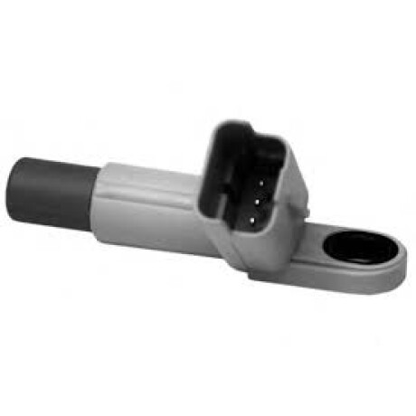 CAPTOR CITROEN - PEUGEOT CAPTOR ARBOL LEVAS CITROEN 1.4HDI FAE CAPTOR CITROEN - PEUGEOT CAPTOR ARBOL LEVAS CITROEN 1.4HDI FAE