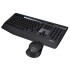 Combo Teclado Y Mouse Logitech Mk345 COMBO LOGITECH MK345