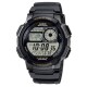 Reloj Digital Multifunción Casio AE-1000W Resistente al Agua 100mts Reloj Digital Multifunción Casio AE-1000W Resistente al Agua 100mts