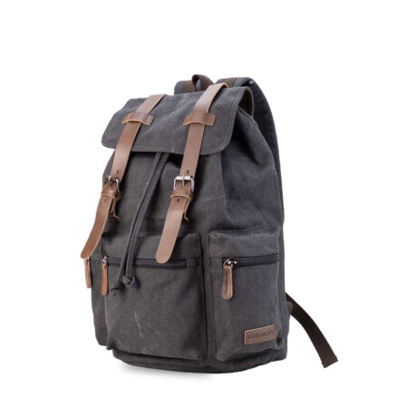 Mochila Huapi Negro