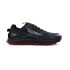 M Lone Peak 6 - Hombre Black/gray