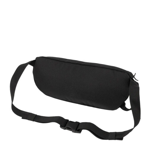 Riñonera Volcom Mini Waist Pack Riñonera Volcom Mini Waist Pack