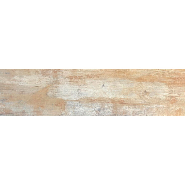 CERÁMICA BOSQUE BG MATE "A" 31X122 CM Cerámica Bosque Bg Mate "a" 31x122 Cm