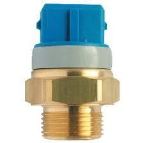 BULBO INTERRUPTOR - ELECTRO CITROEN FIAT PEUGEOT 3 TERMINALE FAE BULBO INTERRUPTOR - ELECTRO CITROEN FIAT PEUGEOT 3 TERMINALE FAE