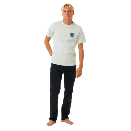 Rip Curl Classic Surf Denim Pant - Negro Rip Curl Classic Surf Denim Pant - Negro