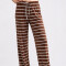 Pantalon Ryxa Estampado 2