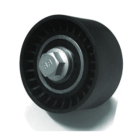 TENSOR CHERY DISTRIB. TIGGO - TENSOR CHERY DISTRIB. TIGGO -